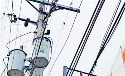 Power rates in Negros Occidental drop in August .